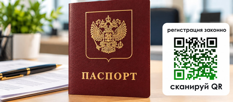 в Заречном height= регистрация в Заречном